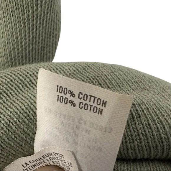 Aerie Womens Sweat Shorts Set Of 2 Sz Medium Blue Green Pull On Pockets Lounge - Picture 4 of 9